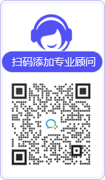 永泰律师在线咨询