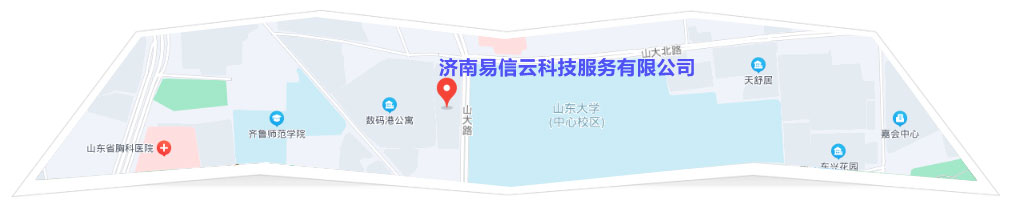 永泰律师在线咨询